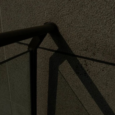 龙里FurryQQ群介绍